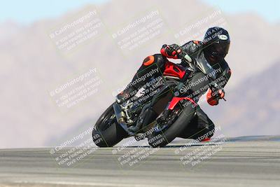 media/Oct-21-2024-Moto Forza (Mon) [[0d67646773]]/B Group/Session 3 (Turn 9)/